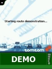 TomTom Navigator 2004 North America Review
