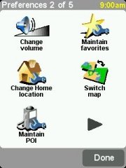 TomTom Navigator 2004 North America Review