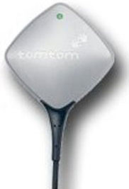 TomTom wired GPS receiver