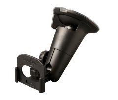 TomTom ONE Cradle