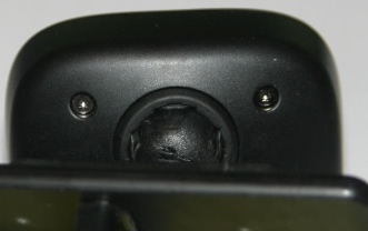 x40 Car Mount