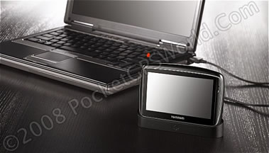 Desktop PC